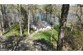 Additional image 22 of 2237 Garrity Rd, Saint Leonard, MD, 20685