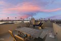 Additional image 3 of 264 Hollywood Blvd, Oxnard, CA, 93035