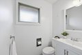 Additional image 9 of 1808 W Kiernan Ave, Spokane, WA, 99205