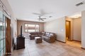 Additional image 64 of 816 Bowline Dr, Forked River, NJ, 08731