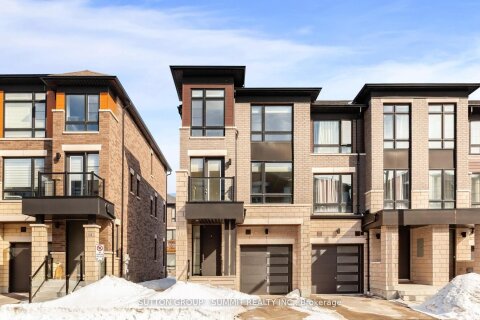 Additional image 8 of 12 Lake Trail Way, Whitby, ON, L1M 0M3