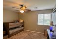 Additional image 15 of 12210 Rushville Ct, Bakersfield, CA, 93312