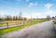 Additional image 21 of Kettledrum Drive, Burnley BB10