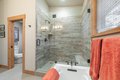 Additional image 16 of 10200 Valmont Trl, Truckee, CA, 96161