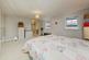 Additional image 12 of Sweet Water Court, Lostock Gralam, Northwich, Cheshire, CW9
