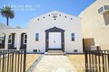 Additional image 6 of 911 Pacific Ave Unit 11, Long Beach, CA, 90813