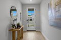 Additional image 4 of 41868 Volare Ct, Bermuda Dunes, CA, 92203