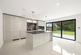 Additional image 2 of Ricketts Hill Road, Tatsfield, Westerham