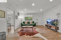 Additional image 6 of 2162 35th Ave, Oakland, CA, 94601