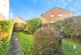 Additional image 4 of Rabournmead Drive, Northolt