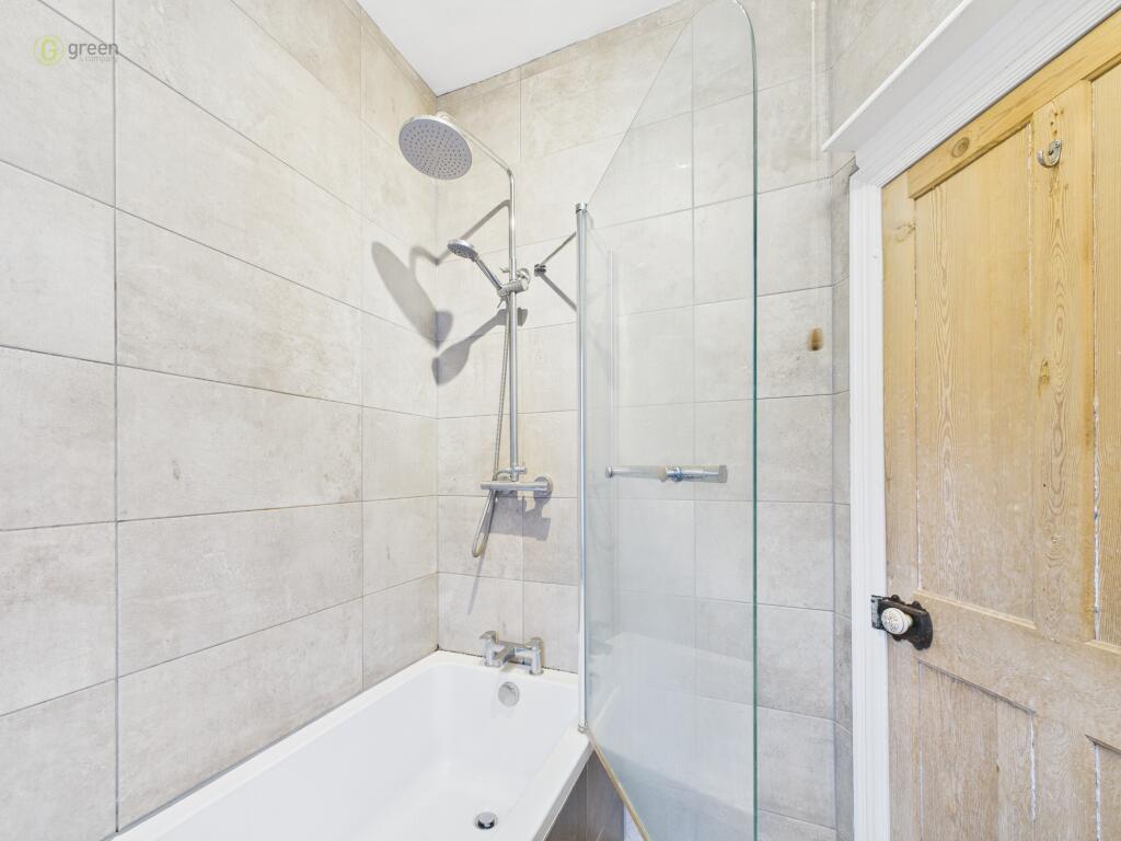 Additional image 9 of Jockey Road, Sutton Coldfield, B73