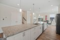 Additional image 8 of 3057 Perthshire Pl, Bryans Road, MD, 20616