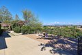 Additional image 62 of 4216 Bridlewood Rd, Fallbrook, CA, 92028