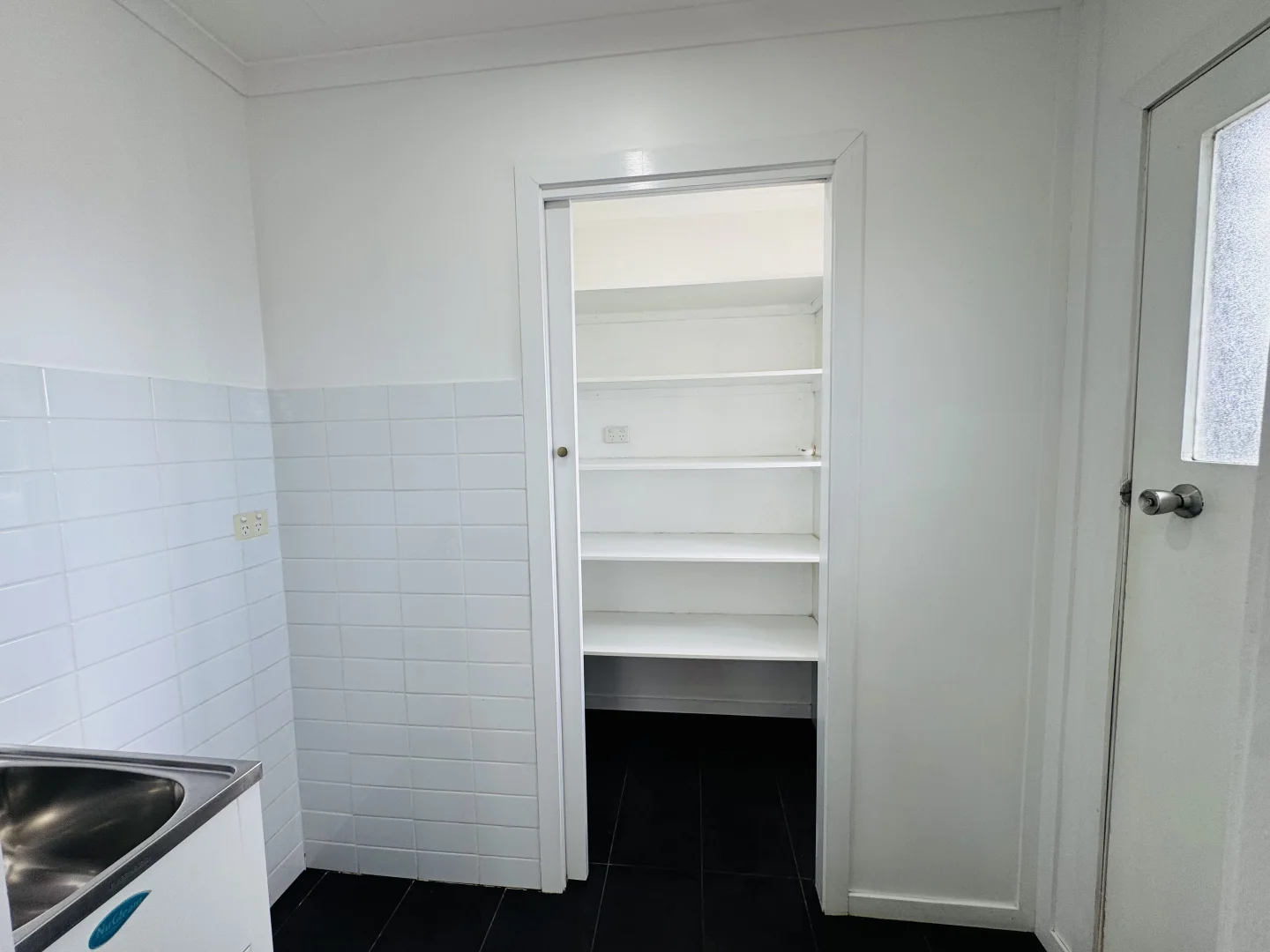 Additional image 8 of 34 Paterson Crescent, Mount Isa QLD 4825