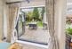 Additional image 8 of Shirley Drive, Grappenhall, WA4