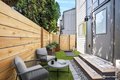 Additional image 18 of 14321 Interlake Ave N Unit B, Seattle, WA, 98133