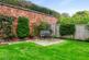 Additional image 19 of Leeds LS17
