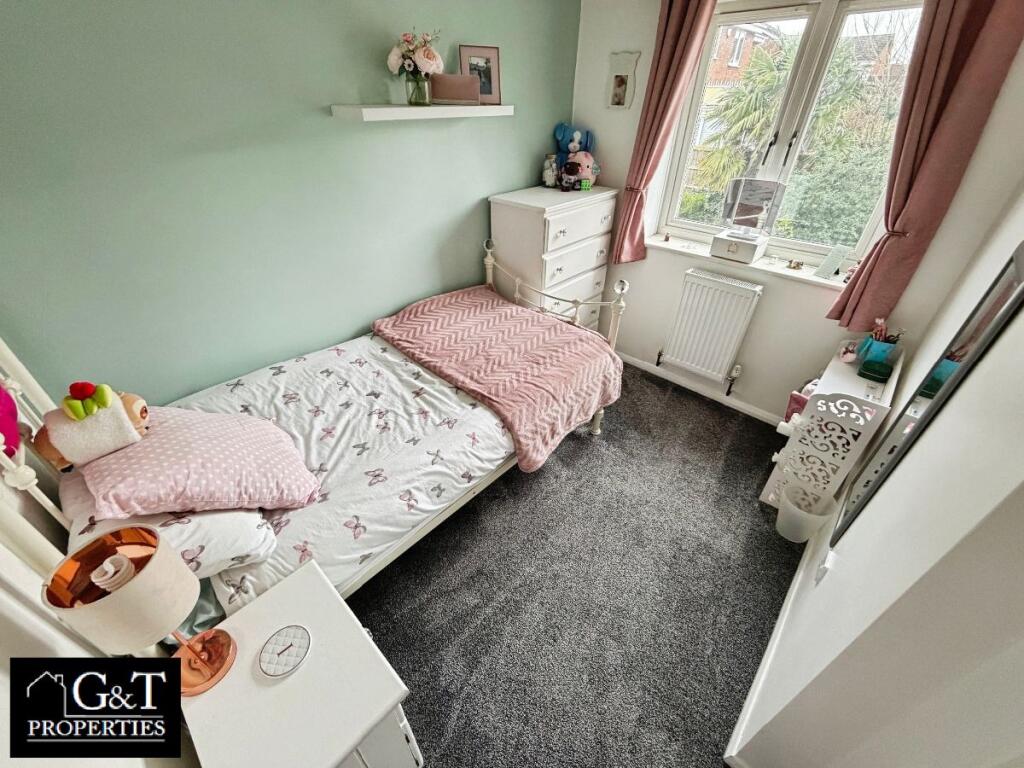 Additional image 15 of Bluebell Road, Cradley Heath