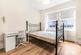 Additional image 13 of Farringdon Road, Clerkenwell, London, EC1M