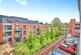 Additional image 14 of Tamworth Street, Lichfield, Staffordshire, WS13