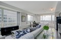 Additional image 2 of 505 Congress St Unit 605, Boston, MA, 02210