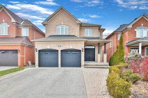 Additional image 7 of 14 Daphnia Drive, Vaughan, ON, L4J 8X1
