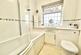 Additional image 9 of Waverley Road, Farnborough, Hampshire
