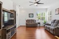 Additional image 5 of 1740 Crocker Ln, Lincoln, CA, 95648