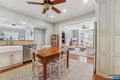Additional image 12 of 81 Park Ave, Allendale, NJ, 07401