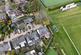 Additional image 29 of The Last House, Carters Road, Epsom