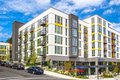 Additional image 51 of 2601 76th Ave SE, Mercer Island, WA, 98040