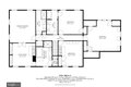 Additional image 140 of 901 Chestnut Ridge Dr, Lutherville Timonium, MD, 21093