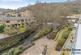 Additional image 16 of Leedham Court ,Victoria Road, Hebden Bridge