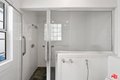 Additional image 18 of 11543 Sunshine Ter, Studio City, CA, 91604