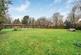Additional image 4 of Epping Road, Roydon