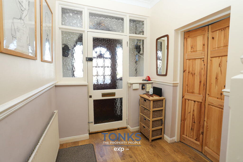 Additional image 2 of Thimblemill Road, Smethwick, B67 6LS