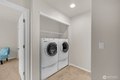 Additional image 23 of 10518 157th Ave NE, Redmond, WA, 98052
