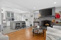 Additional image 4 of 43 W Vine St, Stonington, CT, 06379