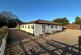 Additional image 2 of Flaunden Lane, Bovingdon HP3