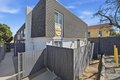 329 N Pico Ave, Fallbrook, CA, 92028