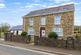 Additional image 5 of Llanllwni, Caramrthenshire
