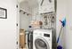 Additional image 21 of Handley House, 19 Glenthorne Road, London W6
