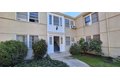 Additional image 18 of 726-C S Old Ranch Rd Unit D, Arcadia, CA, 91007
