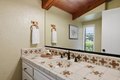 Additional image 31 of 3250 Venado St, Carlsbad, CA, 92009