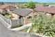 Cedarwood Close, Greasby, Merseyside, CH49
