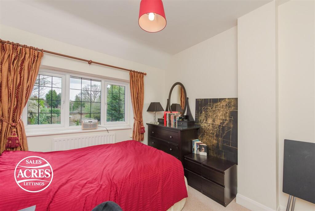 Additional image 30 of Rosemary Hill Road, Four Oaks, Sutton Coldfield