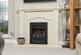 Additional image 18 of Gloucester Avenue, Margate, Kent, CT9