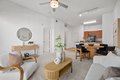 Additional image 8 of 1060 S 3rd St Apt 379, San Jose, CA, 95112