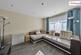 Additional image 5 of Bournehall Avenue, Bushey, WD23