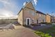Forrester Road, Mistley, Manningtree, Essex, CO11